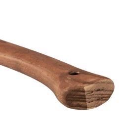 ØYO CLEAVER SLEDGE AXE Axt NOCOLOR -Outdoor-Ausrüstungsgeschäft 5638028733 d cleaver sledge axe oyo 24