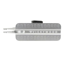 Vickywood UNIVERSAL AUTO TÜR TRITTSTUFE 2.0 KLAPPBAR Zeltzubehör SILBER -Outdoor-Ausrüstungsgeschäft 5638036747 f universal auto tuer trittstufe 20 klappbar vickywood 24