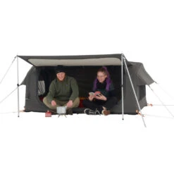 Dometic PICO FTC 2X2 TC Kuppelzelt GREY SAND -Outdoor-Ausrüstungsgeschäft 5638037079 c pico ftc 2x2 tc dometic 24