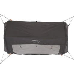 Dometic PICO FTC 2X2 TC Kuppelzelt GREY SAND -Outdoor-Ausrüstungsgeschäft 5638037079 d pico ftc 2x2 tc dometic 24