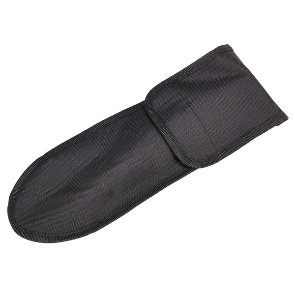 Origin Outdoors SCHAUFEL SURVIVAL 7 IN 1 NOCOLOR – Bild 4