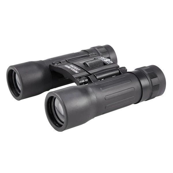 Origin Outdoors FERNGLAS TOUR VIEW Fernglas SCHWARZ 3 Origin Outdoors FERNGLAS TOUR VIEW Fernglas SCHWARZ