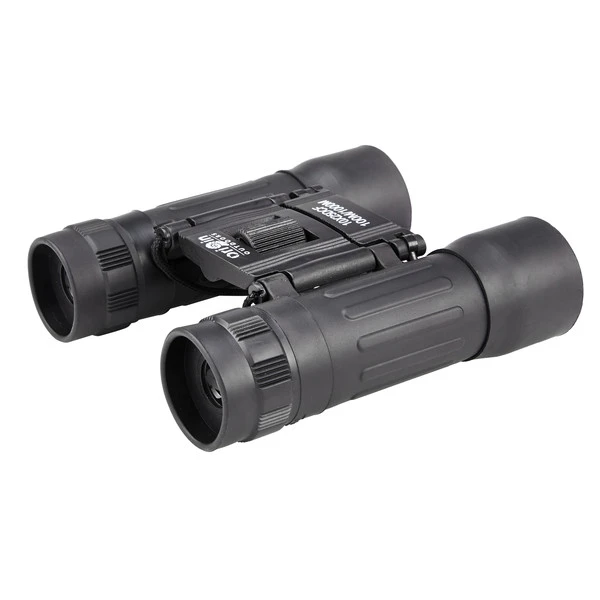 Origin Outdoors FERNGLAS TOUR VIEW Fernglas SCHWARZ 4 Origin Outdoors FERNGLAS TOUR VIEW Fernglas SCHWARZ – Bild 2