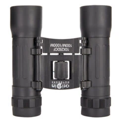 Origin Outdoors FERNGLAS TOUR VIEW Fernglas SCHWARZ 8 Origin Outdoors FERNGLAS TOUR VIEW Fernglas SCHWARZ -Outdoor-Ausrüstungsgeschäft 5638038784 c fernglas tour view origin outdoors 24