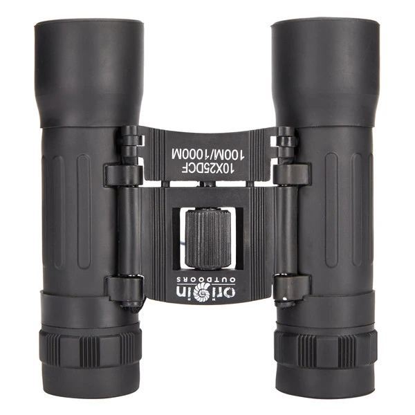Origin Outdoors FERNGLAS TOUR VIEW Fernglas SCHWARZ 5 Origin Outdoors FERNGLAS TOUR VIEW Fernglas SCHWARZ – Bild 3