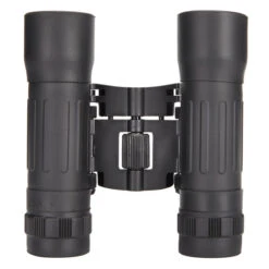 Origin Outdoors FERNGLAS TOUR VIEW Fernglas SCHWARZ 9 Origin Outdoors FERNGLAS TOUR VIEW Fernglas SCHWARZ -Outdoor-Ausrüstungsgeschäft 5638038784 d fernglas tour view origin outdoors 24