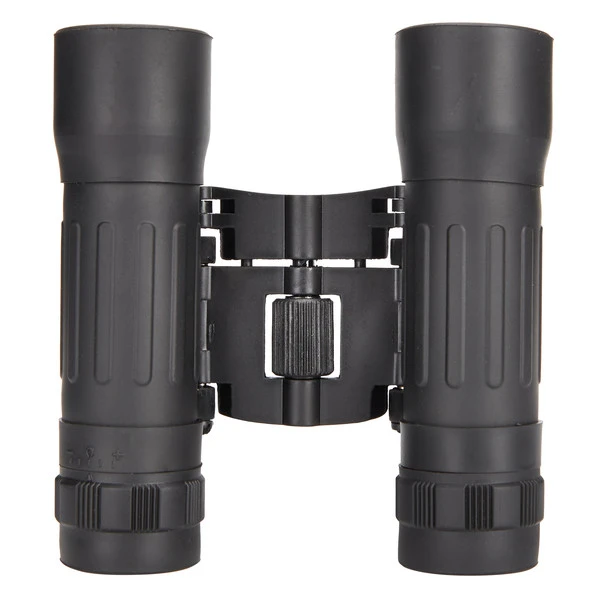 Origin Outdoors FERNGLAS TOUR VIEW Fernglas SCHWARZ 6 Origin Outdoors FERNGLAS TOUR VIEW Fernglas SCHWARZ – Bild 4