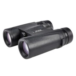 Origin Outdoors FERNGLAS MOUNTAIN VIEW Fernglas SCHWARZ