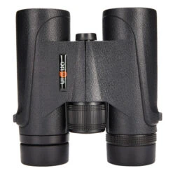 Origin Outdoors FERNGLAS MOUNTAIN VIEW Fernglas SCHWARZ -Outdoor-Ausrüstungsgeschäft 5638038806 c fernglas mountain view origin outdoors 24