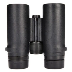 Origin Outdoors FERNGLAS MOUNTAIN VIEW Fernglas SCHWARZ -Outdoor-Ausrüstungsgeschäft 5638038806 d fernglas mountain view origin outdoors 24