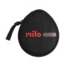 Milo CARRY CASE Etui BLACK -Outdoor-Ausrüstungsgeschäft 5638039556 ajaydpm carry case milo 24