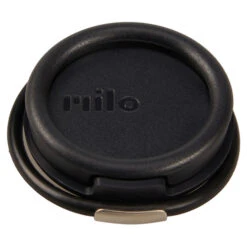 Milo MILO 1 ACTION COMMUNICATOR Funkgerät RED 8 Milo MILO 1 ACTION COMMUNICATOR Funkgerät RED -Outdoor-Ausrüstungsgeschäft 5638039560 ajaydpo milo 1 action communicator milo 24