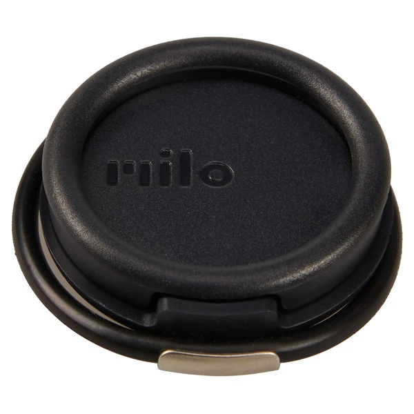 Milo MILO 1 ACTION COMMUNICATOR Funkgerät RED 5 Milo MILO 1 ACTION COMMUNICATOR Funkgerät RED – Bild 3