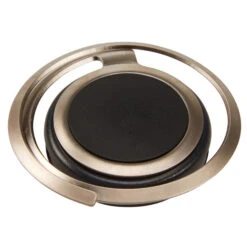 Outdoor-Ausrüstungsgeschäft -Outdoor-Ausrüstungsgeschäft 5638039564 ajaydpn pocket clip milo 24