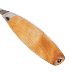 Morakniv HOOK KNIFE 164 RIGHT W/LS NATURAL -Outdoor-Ausrüstungsgeschäft 5638076665 d hook knife 164 right wls morakniv 24