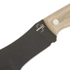 Böker Plus MINI TRACKER OUTDOORMESSER Survival Messer OLIV -Outdoor-Ausrüstungsgeschäft 5638078784 h mini tracker boeker plus 24