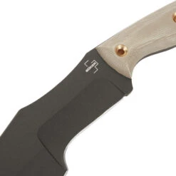 Böker Plus TRACKER Survival Messer BRAUN -Outdoor-Ausrüstungsgeschäft 5638078786 k tracker boeker plus 24