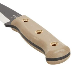 Böker Plus VIGTIG Survival Messer BRAUN -Outdoor-Ausrüstungsgeschäft 5638078788 j vigtig boeker plus 24