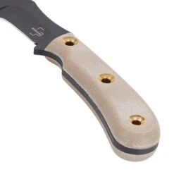 Böker Plus MICRO TRACKER Feststehendes Messer BRAUN -Outdoor-Ausrüstungsgeschäft 5638078790 l micro tracker boeker plus 24