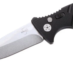 Böker Plus STRIKE DROPPOINT Taschenmesser SCHWARZ 9 Böker Plus STRIKE DROPPOINT Taschenmesser SCHWARZ -Outdoor-Ausrüstungsgeschäft 5638078798 j strike droppoint boeker plus 24