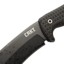 CRKT KUK Survival Messer SCHWARZ 8 CRKT KUK Survival Messer SCHWARZ -Outdoor-Ausrüstungsgeschäft 5638078806 c kuk crkt 24