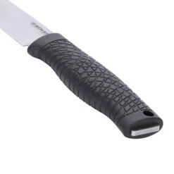 Böker Manufaktur Solingen BRONCO Survival Messer SCHWARZ -Outdoor-Ausrüstungsgeschäft 5638078812 k bronco boeker manufaktur solingen 24