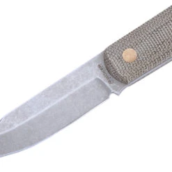 Böker Manufaktur Solingen BARLOW BFF MICARTA Feststehendes Messer GRÜN -Outdoor-Ausrüstungsgeschäft 5638078814 f barlow bff micarta boeker manufaktur solingen 24