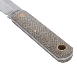 Böker Manufaktur Solingen BARLOW BFF MICARTA Feststehendes Messer GRÜN -Outdoor-Ausrüstungsgeschäft 5638078814 g barlow bff micarta boeker manufaktur solingen 24
