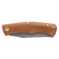 Böker Manufaktur Solingen BOXER EDC BROWN Klappmesser BRAUN 8 Böker Manufaktur Solingen BOXER EDC BROWN Klappmesser BRAUN -Outdoor-Ausrüstungsgeschäft 5638078816 f boxer edc brown boeker manufaktur solingen 24