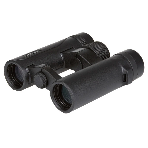 DDoptics ULTRALIGHT 10X26 Fernglas BLACK 3 DDoptics ULTRALIGHT 10X26 Fernglas BLACK