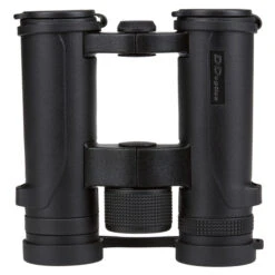 DDoptics ULTRALIGHT 10X26 Fernglas BLACK 8 DDoptics ULTRALIGHT 10X26 Fernglas BLACK -Outdoor-Ausrüstungsgeschäft 5638088437 c ultralight 10x26 ddoptics 24