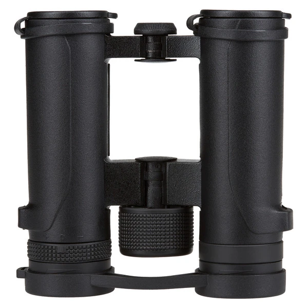 DDoptics ULTRALIGHT 10X26 Fernglas BLACK 6 DDoptics ULTRALIGHT 10X26 Fernglas BLACK – Bild 4