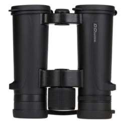 DDoptics ULTRALIGHT 10X34 Fernglas BLACK -Outdoor-Ausrüstungsgeschäft 5638088438 c ultralight 10x34 ddoptics 24