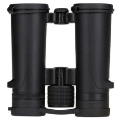 DDoptics ULTRALIGHT 10X34 Fernglas BLACK -Outdoor-Ausrüstungsgeschäft 5638088438 d ultralight 10x34 ddoptics 24