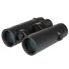 DDoptics ULTRALIGHT 10X42 Fernglas BLACK -Outdoor-Ausrüstungsgeschäft 5638088439 a ultralight 10x42 ddoptics 24