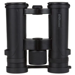 DDoptics ULTRALIGHT 10X42 Fernglas BLACK -Outdoor-Ausrüstungsgeschäft 5638088439 c ultralight 10x42 ddoptics 24