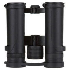 DDoptics ULTRALIGHT 10X42 Fernglas BLACK -Outdoor-Ausrüstungsgeschäft 5638088439 d ultralight 10x42 ddoptics 24