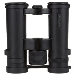 DDoptics ULTRALIGHT 8X26 Fernglas BLACK 8 DDoptics ULTRALIGHT 8X26 Fernglas BLACK -Outdoor-Ausrüstungsgeschäft 5638088440 c ultralight 8x26 ddoptics 24