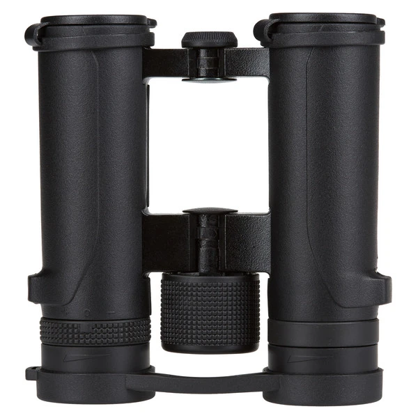 DDoptics ULTRALIGHT 8X26 Fernglas BLACK 6 DDoptics ULTRALIGHT 8X26 Fernglas BLACK – Bild 4