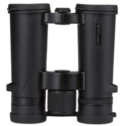 DDoptics ULTRALIGHT 8X34 Fernglas BLACK -Outdoor-Ausrüstungsgeschäft 5638088441 c ultralight 8x34 ddoptics 24
