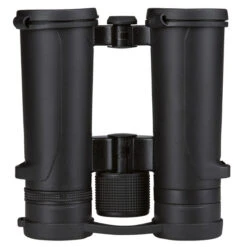 DDoptics ULTRALIGHT 8X34 Fernglas BLACK -Outdoor-Ausrüstungsgeschäft 5638088441 d ultralight 8x34 ddoptics 24