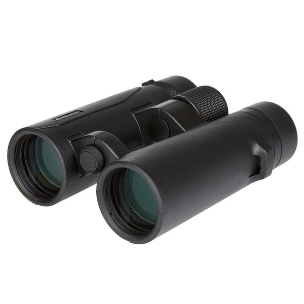 DDoptics ULTRALIGHT 8X42 Fernglas BLACK 3 DDoptics ULTRALIGHT 8X42 Fernglas BLACK