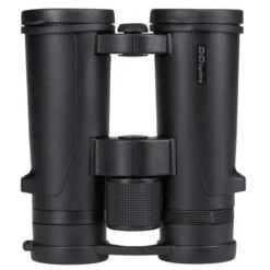 DDoptics ULTRALIGHT 8X42 Fernglas BLACK 8 DDoptics ULTRALIGHT 8X42 Fernglas BLACK -Outdoor-Ausrüstungsgeschäft 5638088442 c ultralight 8x42 ddoptics 24