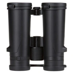 DDoptics ULTRALIGHT 8X42 Fernglas BLACK 9 DDoptics ULTRALIGHT 8X42 Fernglas BLACK -Outdoor-Ausrüstungsgeschäft 5638088442 d ultralight 8x42 ddoptics 24