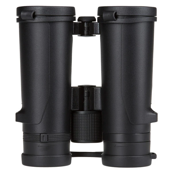 DDoptics ULTRALIGHT 8X42 Fernglas BLACK 6 DDoptics ULTRALIGHT 8X42 Fernglas BLACK – Bild 4