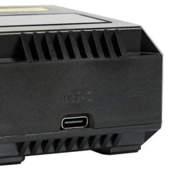 Nitecore CI2 Akkuladegerät BLACK -Outdoor-Ausrüstungsgeschäft 5638100056 d ci2 nitecore 24