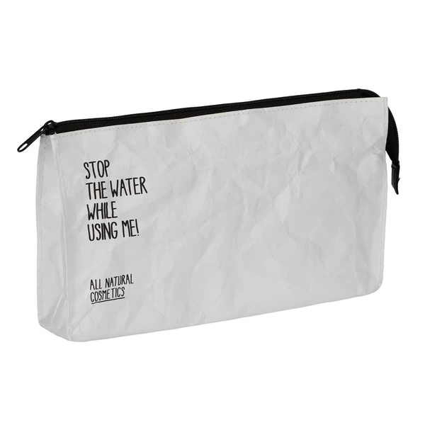 STOP THE WATER WHILE USING ME! TRAVEL KIT 0 4 STOP THE WATER WHILE USING ME! TRAVEL KIT 0 – Bild 2