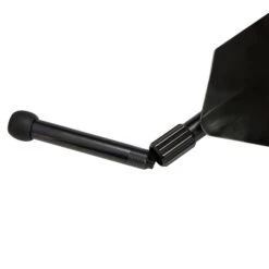 Coghlans KLAPPSPATEN MIT SÄGE Klappspaten ASSORTED -Outdoor-Ausrüstungsgeschäft 5638109131 c klappspaten mit saege coghlans 24