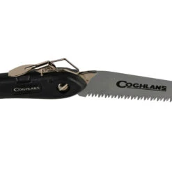 Coghlans SÄGE SIERRA Säge ASSORTED -Outdoor-Ausrüstungsgeschäft 5638109133 d saege sierra coghlans 24