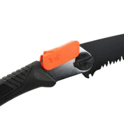 SOG KLAPPSÄGE Säge ASSORTED -Outdoor-Ausrüstungsgeschäft 5638111375 n klappsaege sog 24